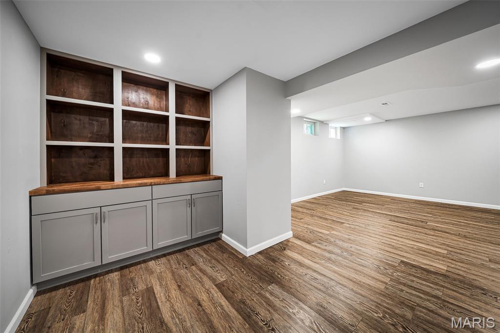 Geneseo Hills - Residential