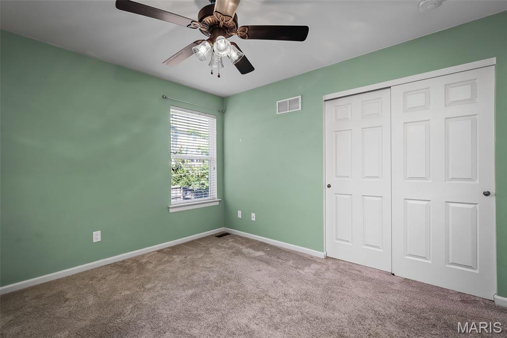 Geneseo Hills - Residential