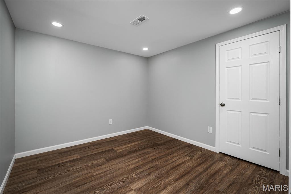 Geneseo Hills - Residential