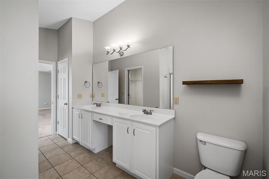 Geneseo Hills - Residential