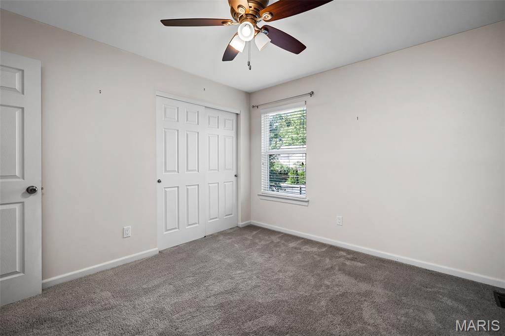 Geneseo Hills - Residential