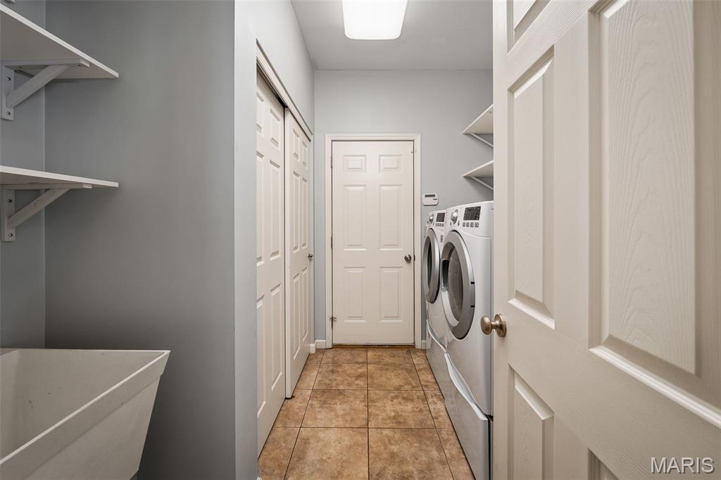 Geneseo Hills - Residential