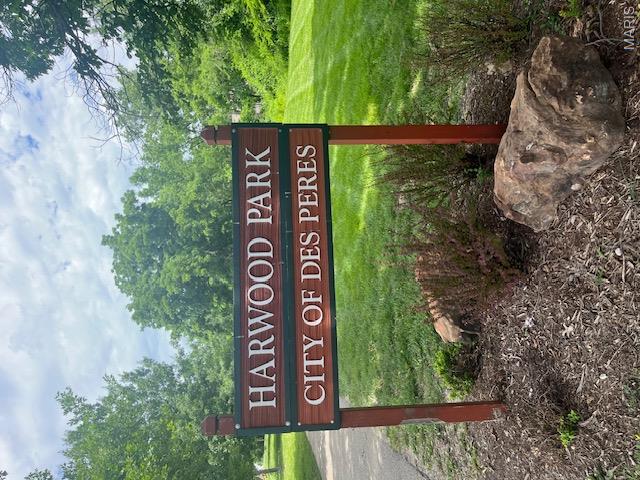 Geneseo Hills - Residential