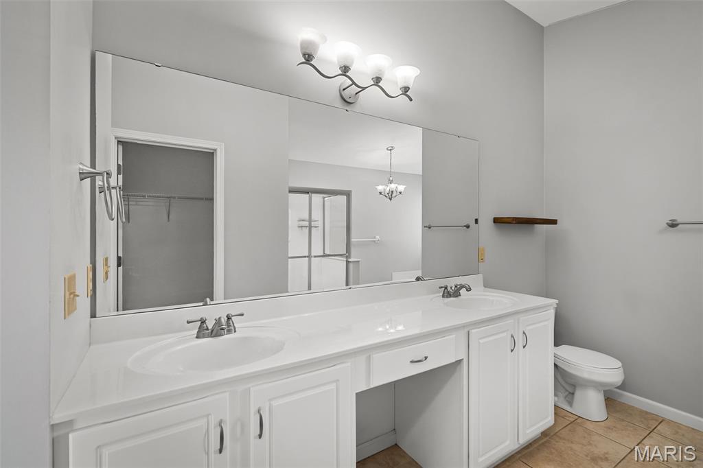 Geneseo Hills - Residential