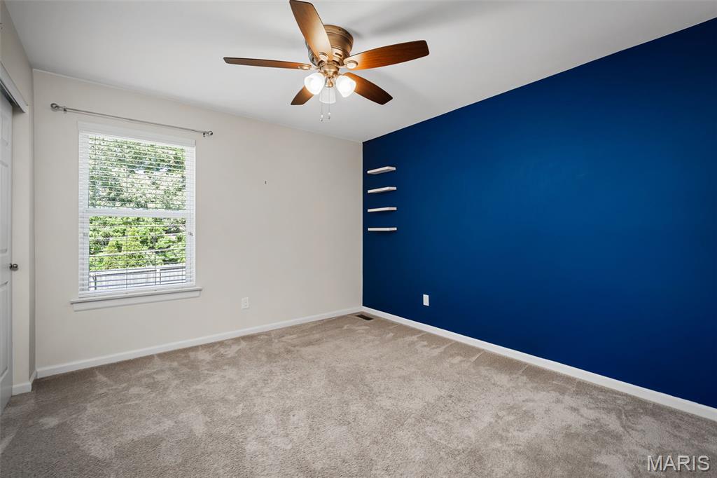 Geneseo Hills - Residential