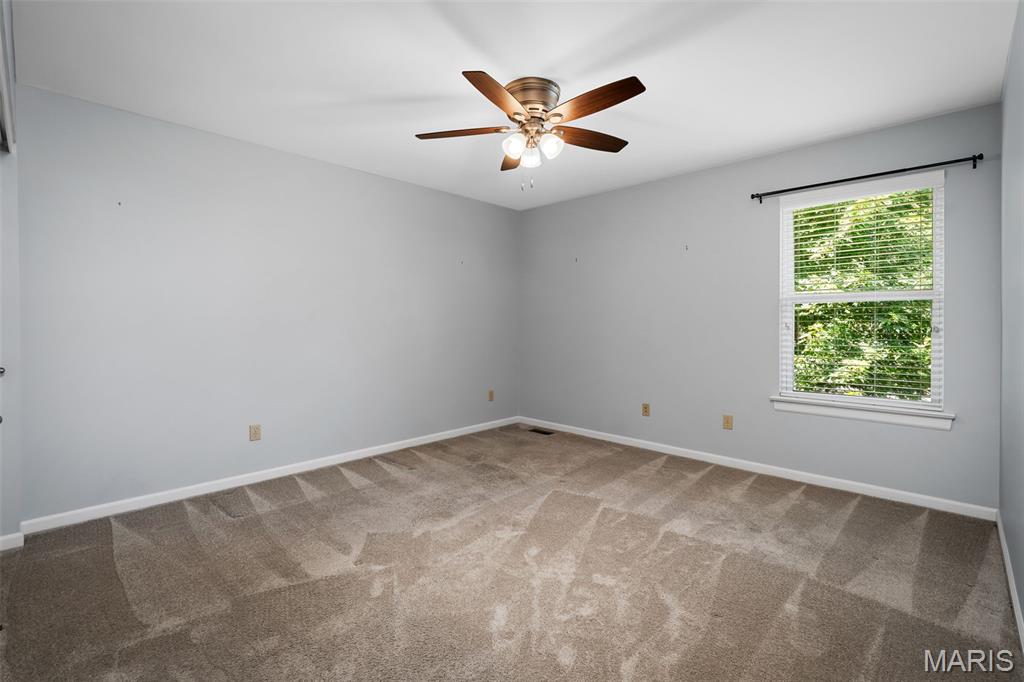 Geneseo Hills - Residential