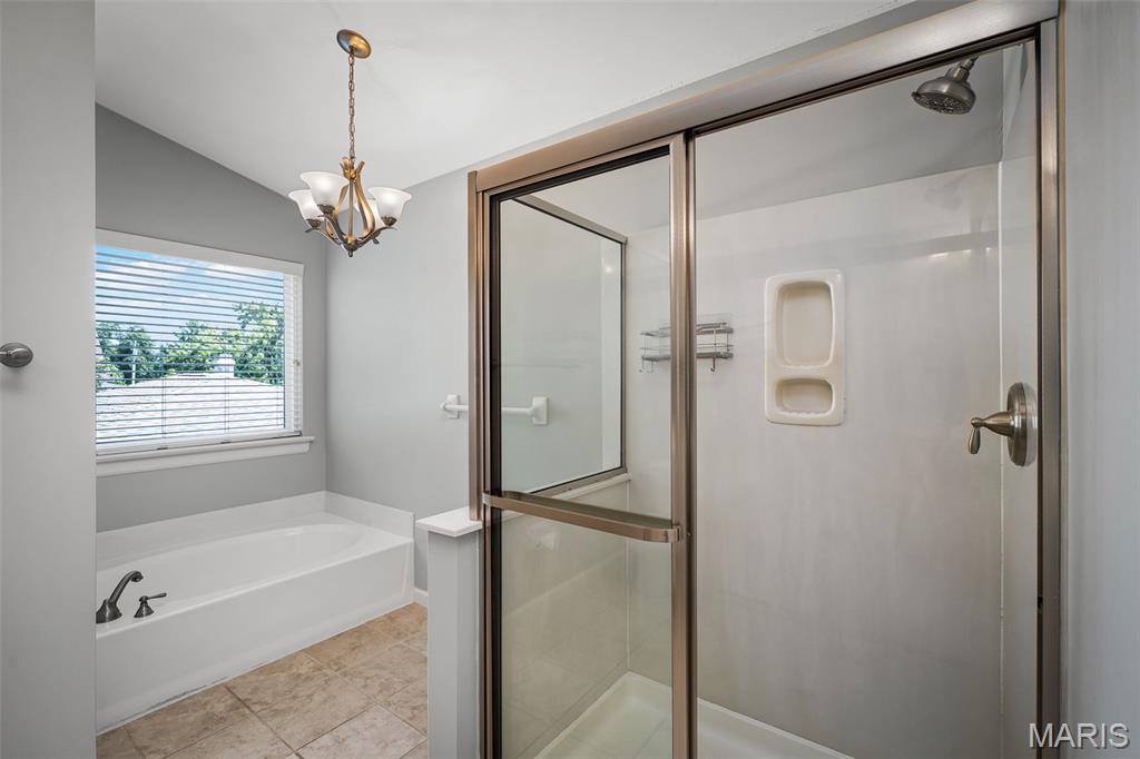 Geneseo Hills - Residential