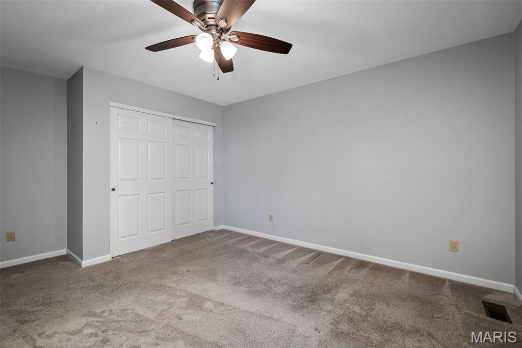 Geneseo Hills - Residential