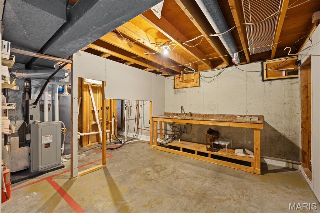 Tremont Add - Residential