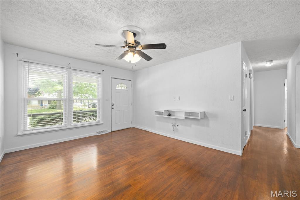 Tremont Add - Residential