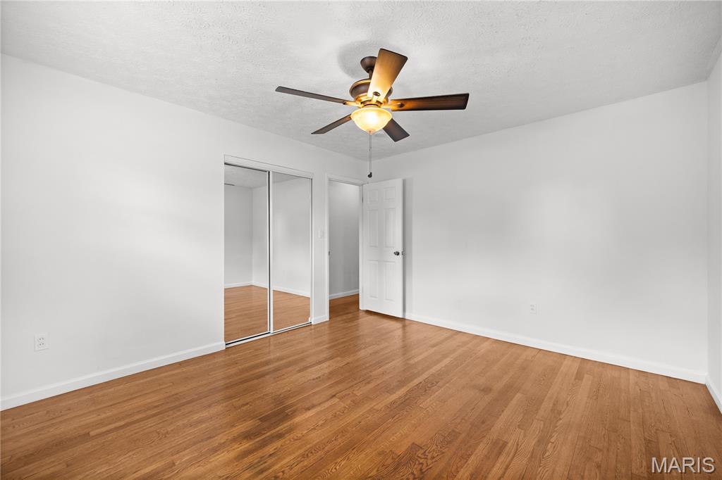 Tremont Add - Residential