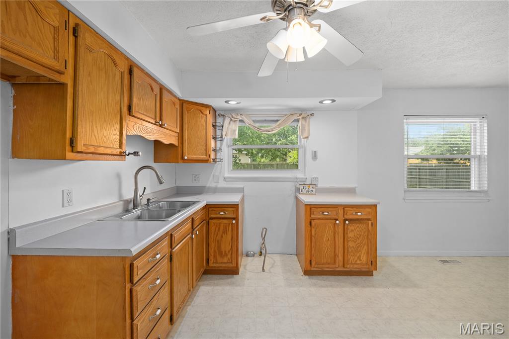 Tremont Add - Residential