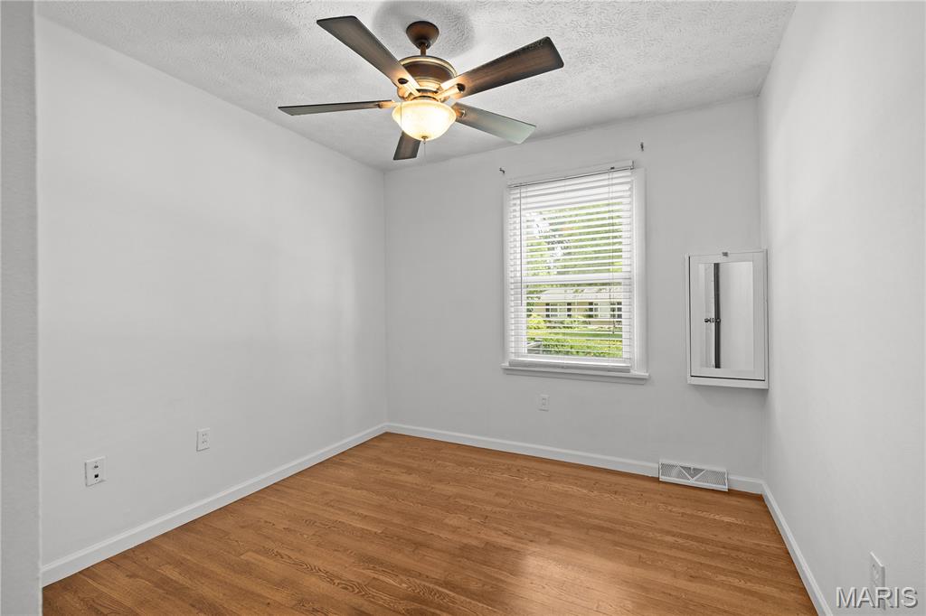 Tremont Add - Residential