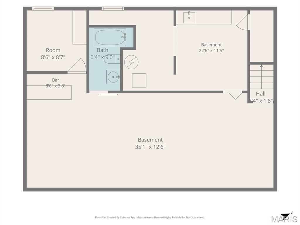 Tremont Add - Residential