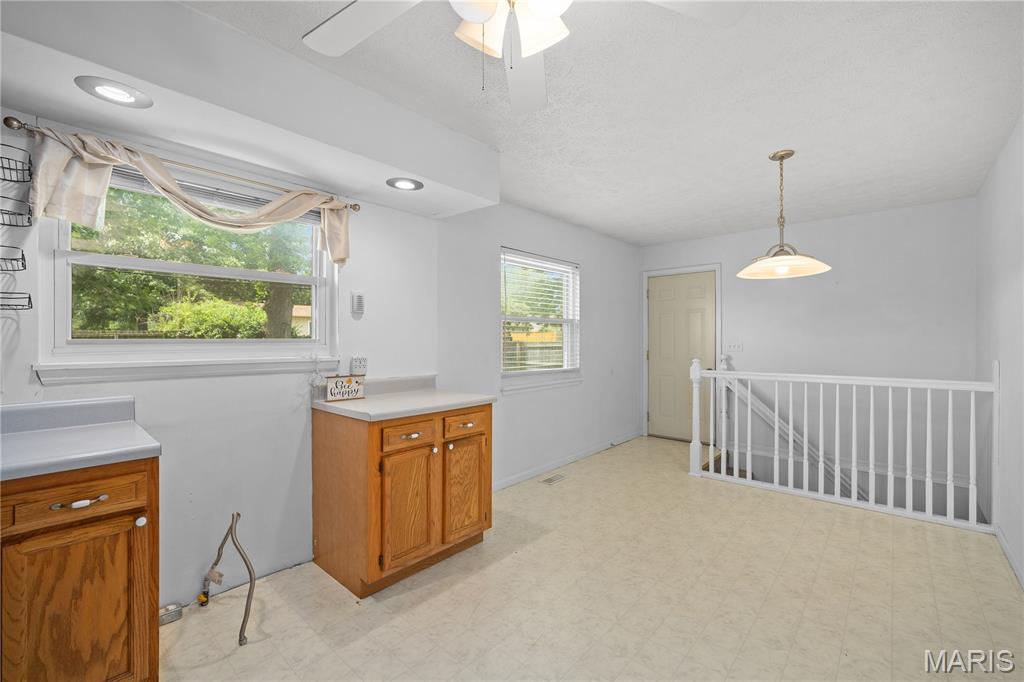 Tremont Add - Residential