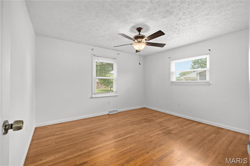 Tremont Add - Residential