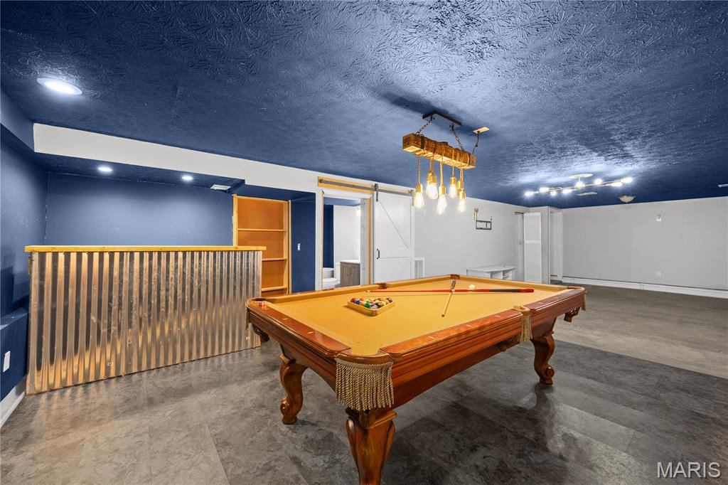 Tremont Add - Residential