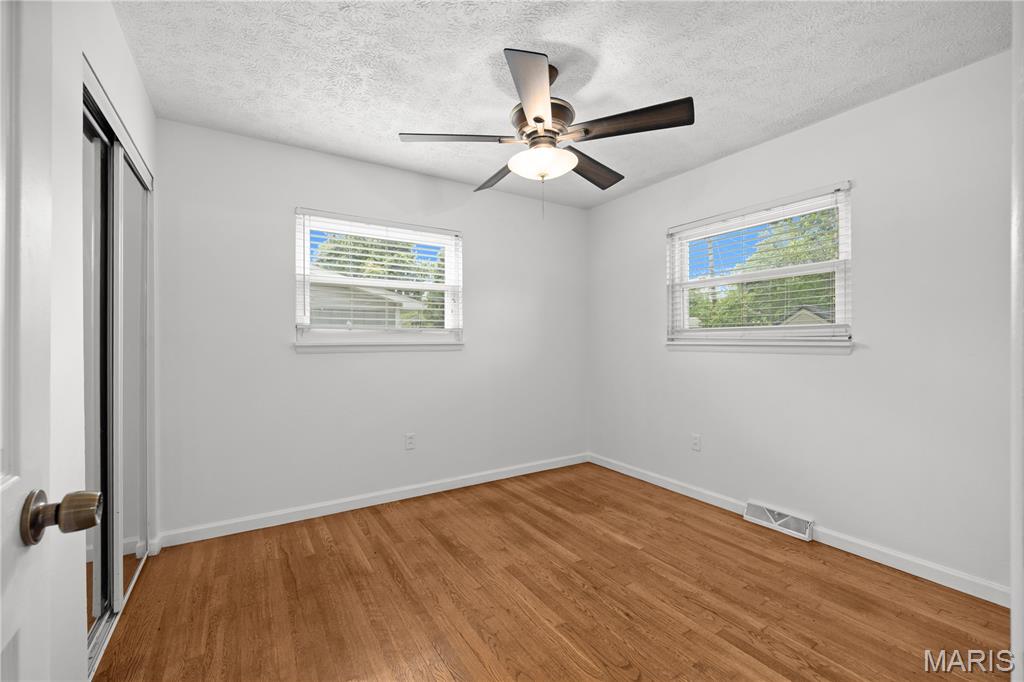 Tremont Add - Residential