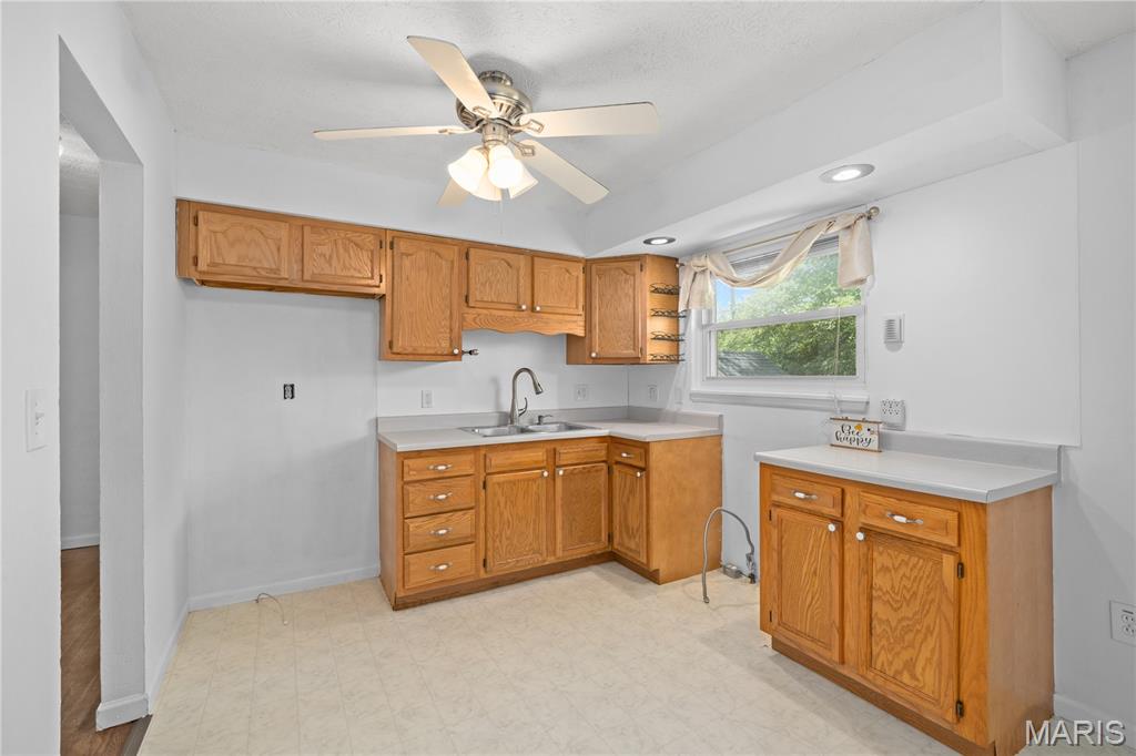 Tremont Add - Residential