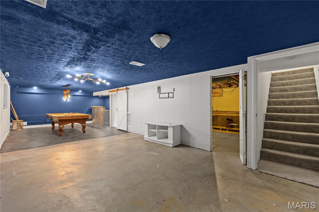 Tremont Add - Residential