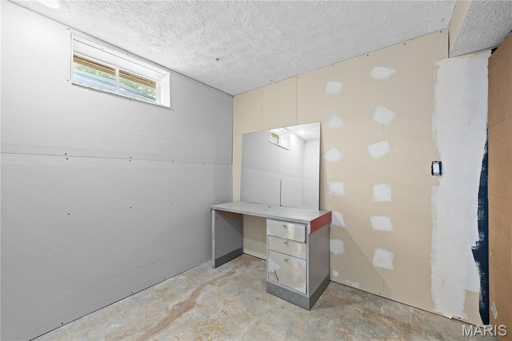 Tremont Add - Residential