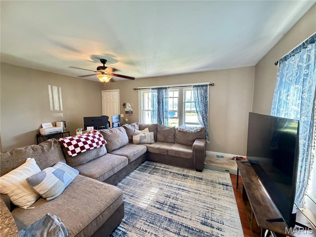 McMurtreys North Add - Residential