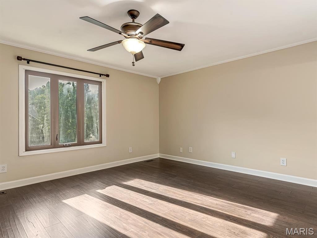 Meadow Land Estates - Residential