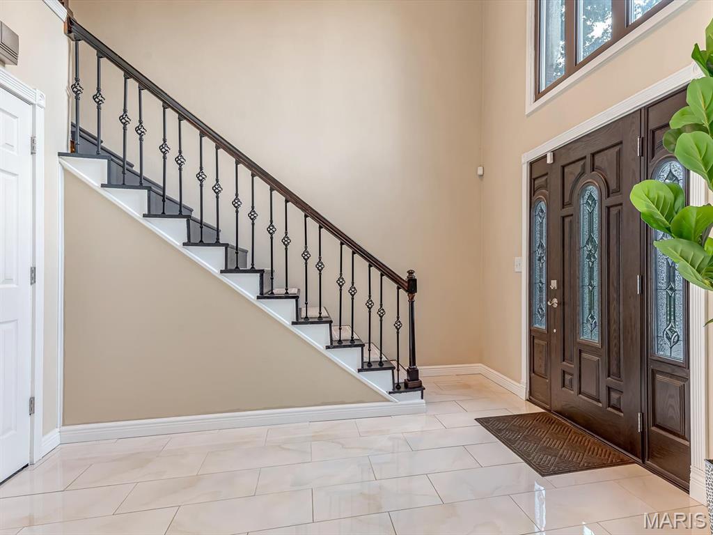 Meadow Land Estates - Residential