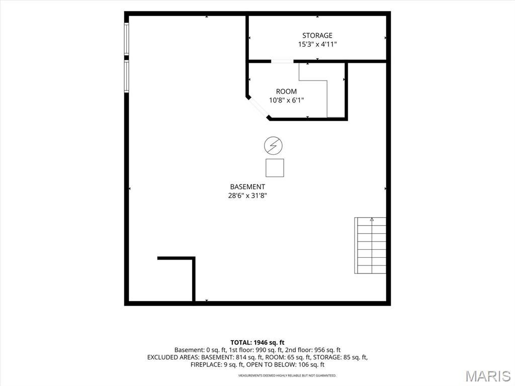 Meadow Land Estates - Residential
