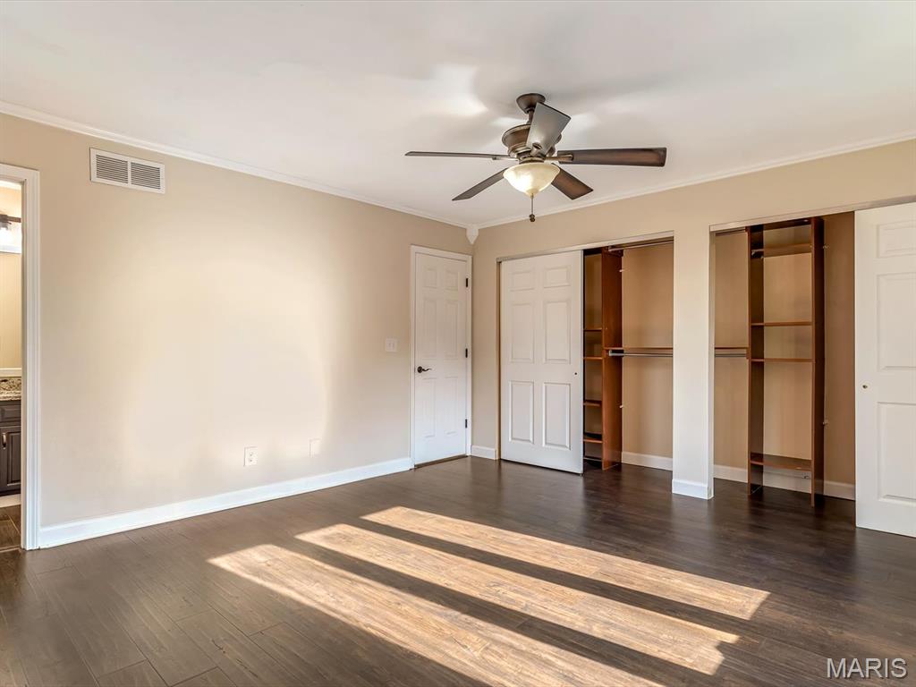 Meadow Land Estates - Residential