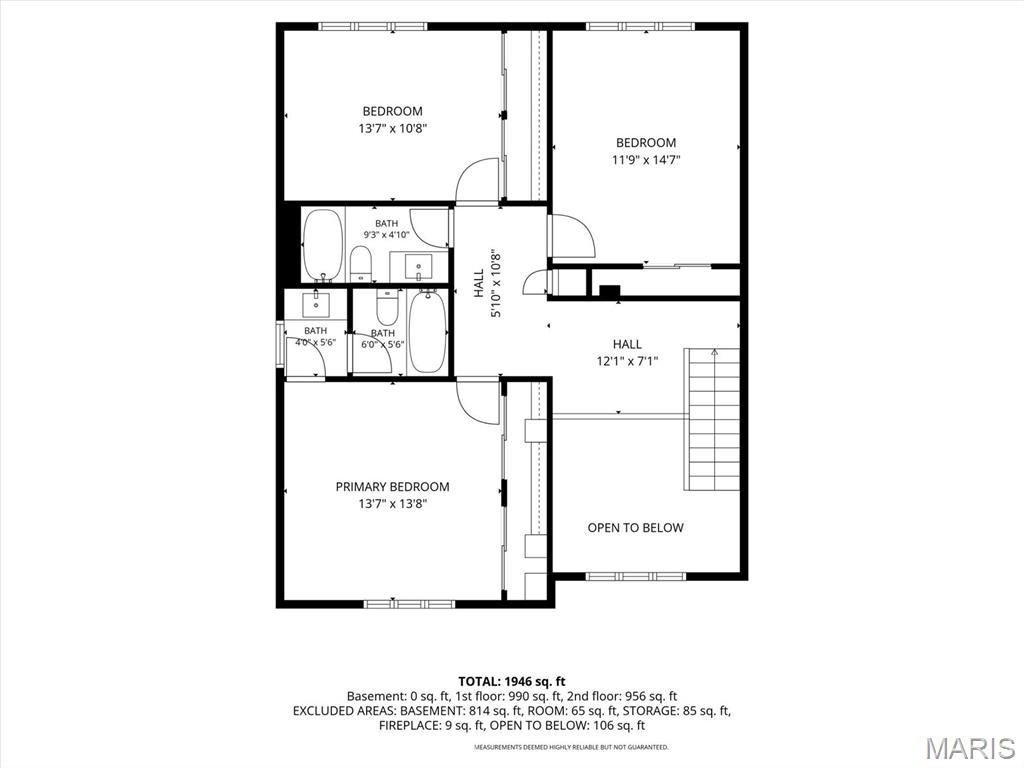 Meadow Land Estates - Residential