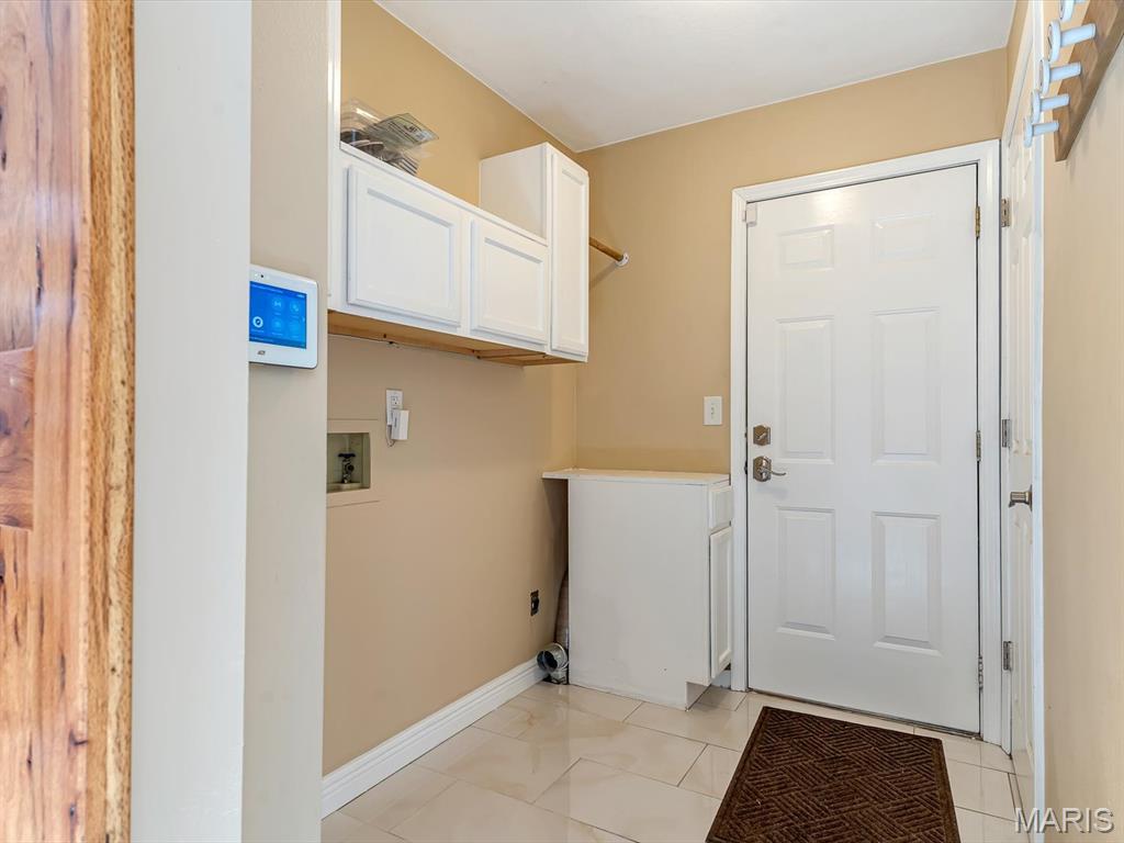 Meadow Land Estates - Residential