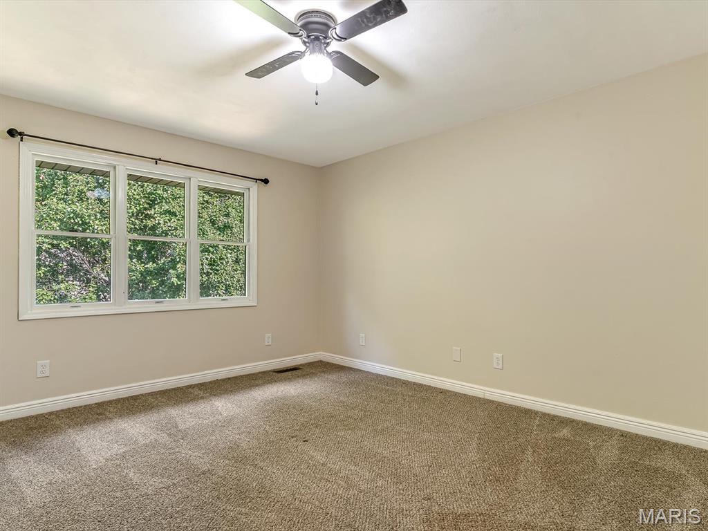 Meadow Land Estates - Residential