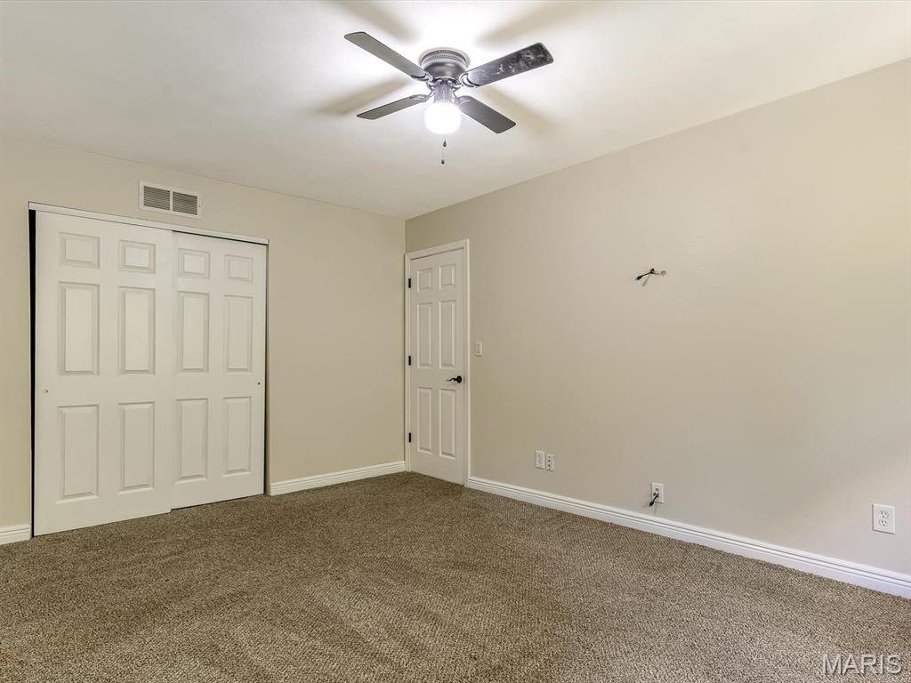 Meadow Land Estates - Residential