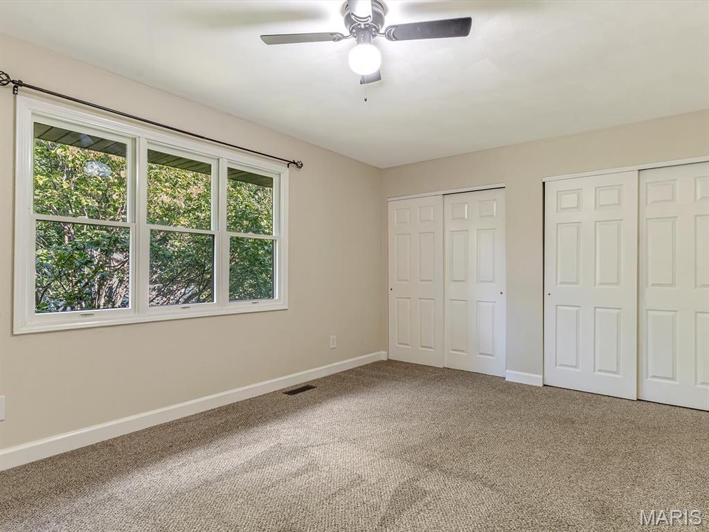 Meadow Land Estates - Residential
