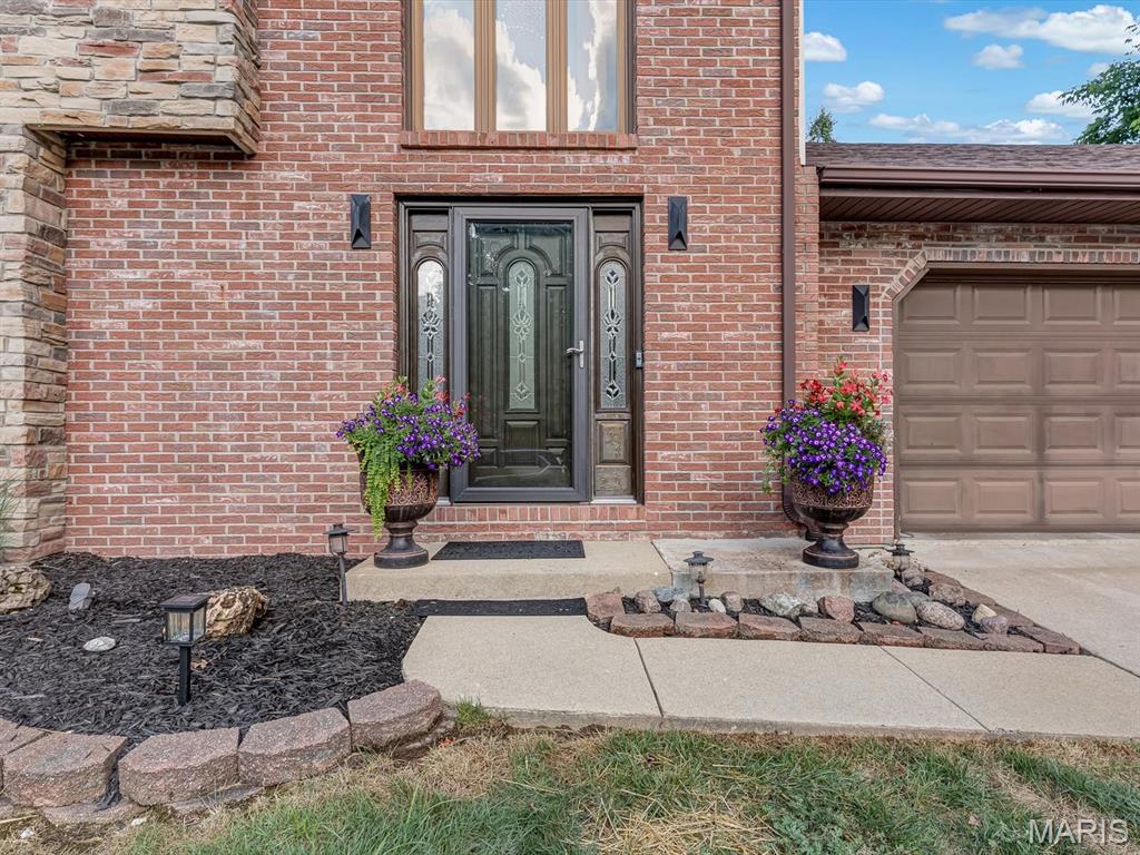 Meadow Land Estates - Residential