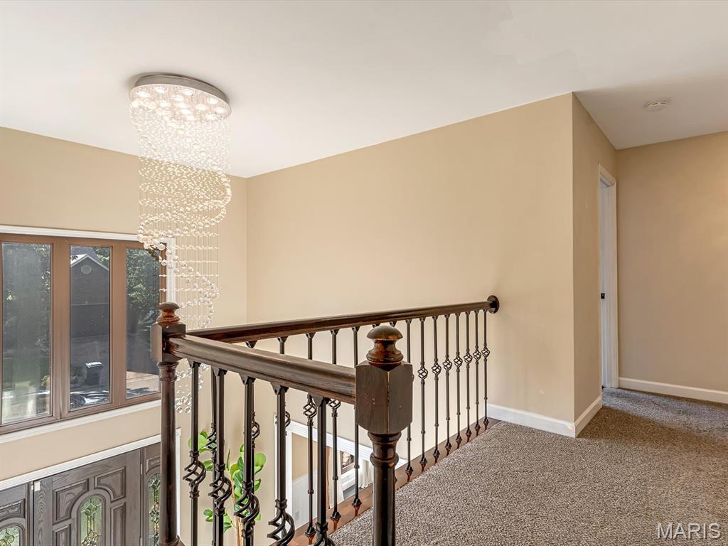 Meadow Land Estates - Residential