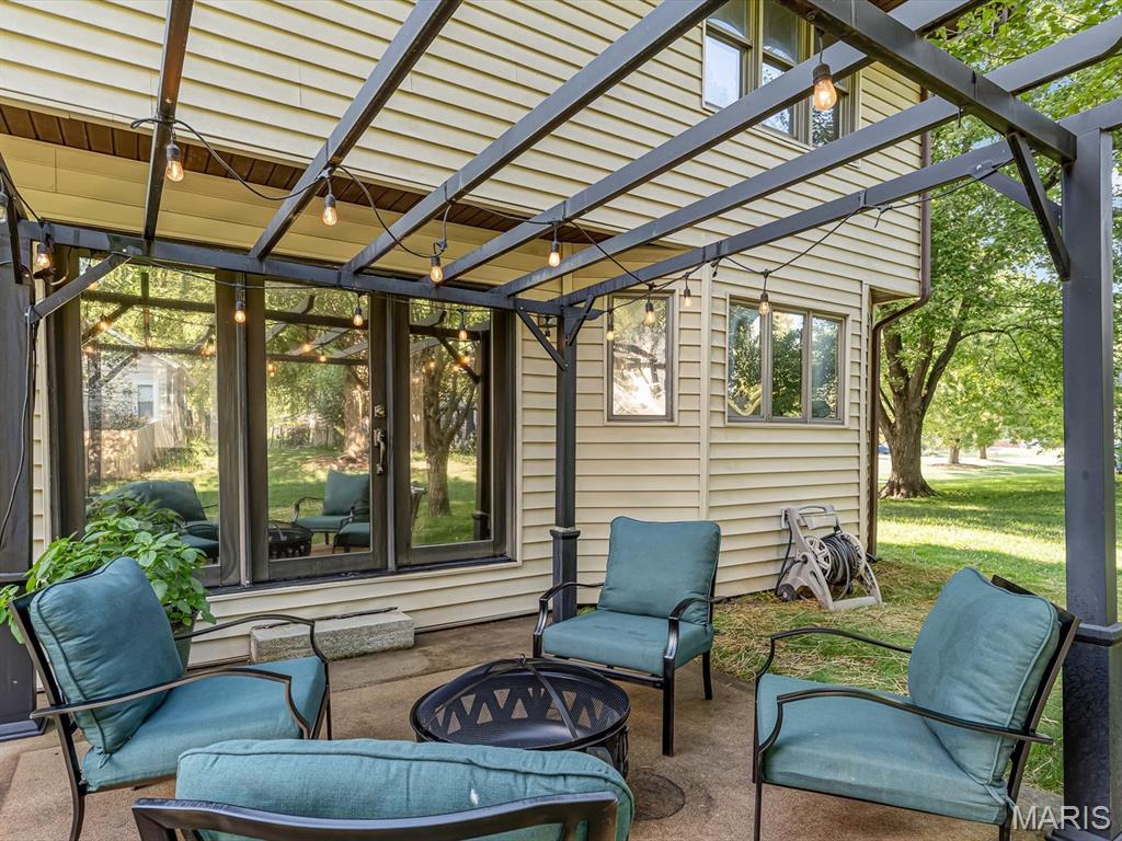 Meadow Land Estates - Residential