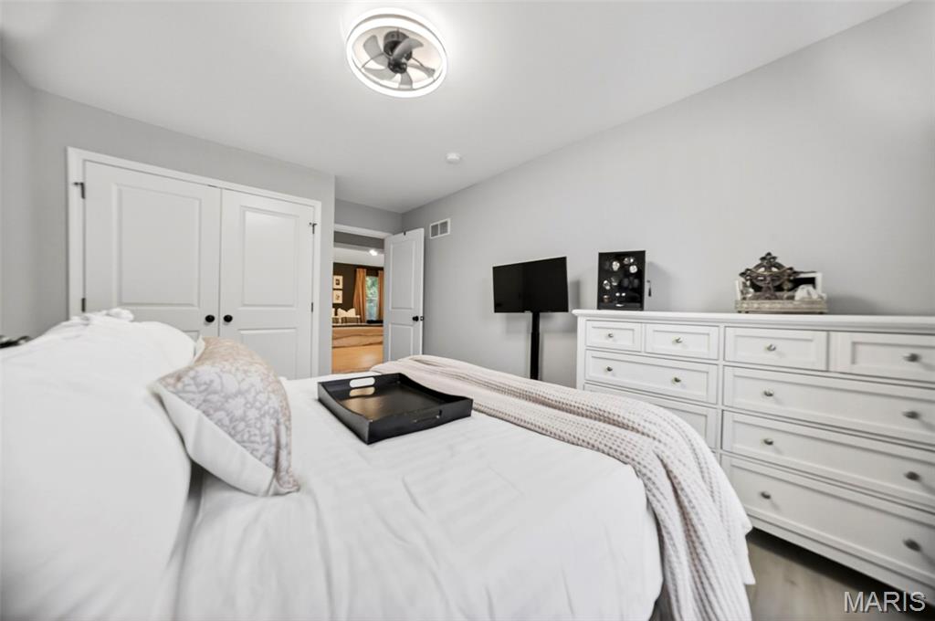 Rose Cliff - Residential