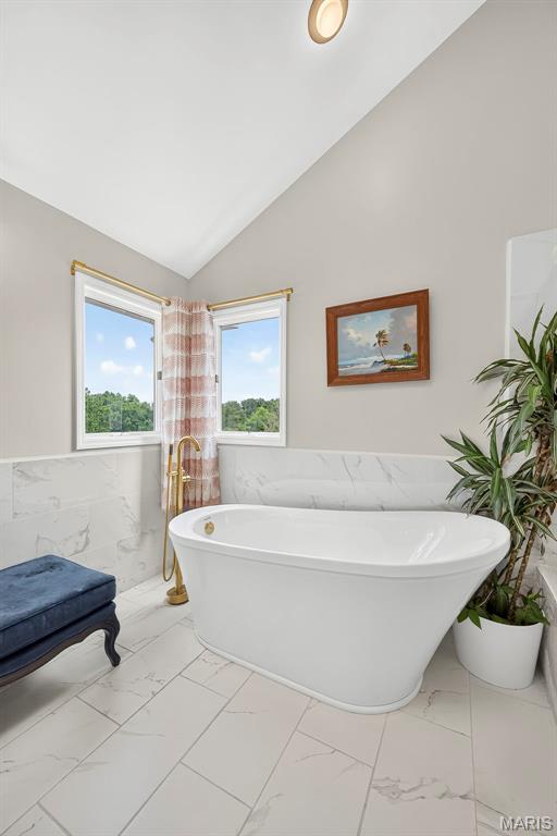 Kehrs Mill Estates 5 Sec 3 - Residential