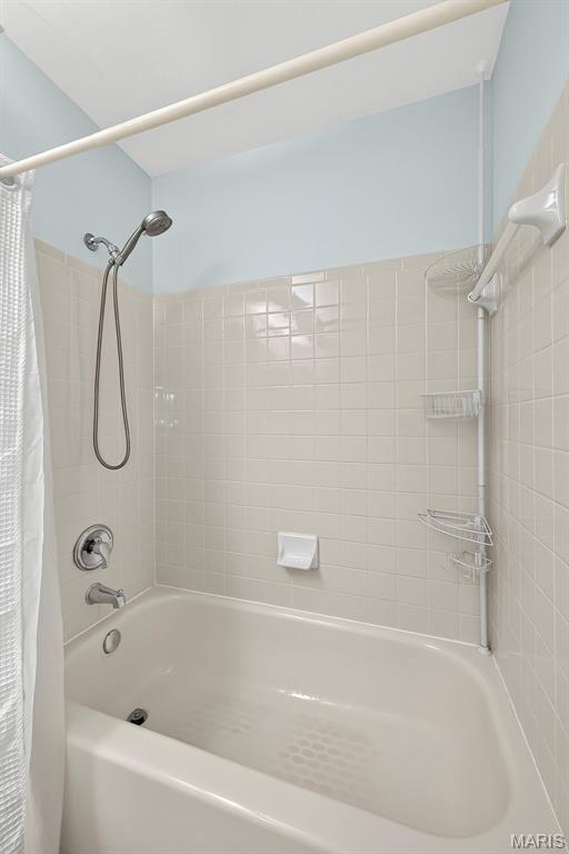 Kehrs Mill Estates 5 Sec 3 - Residential