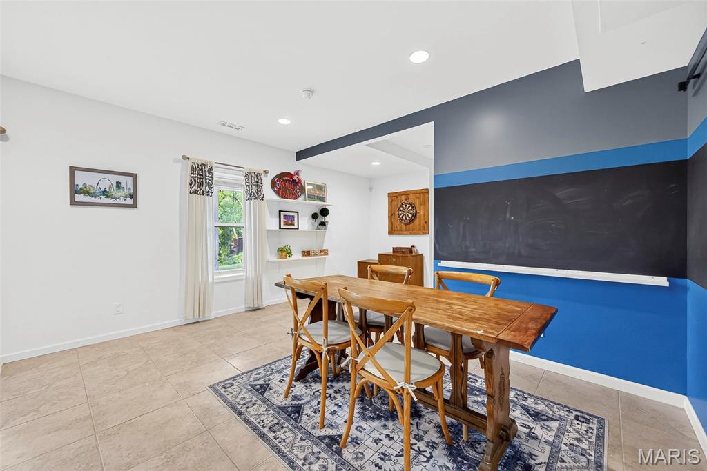Kehrs Mill Estates 5 Sec 3 - Residential
