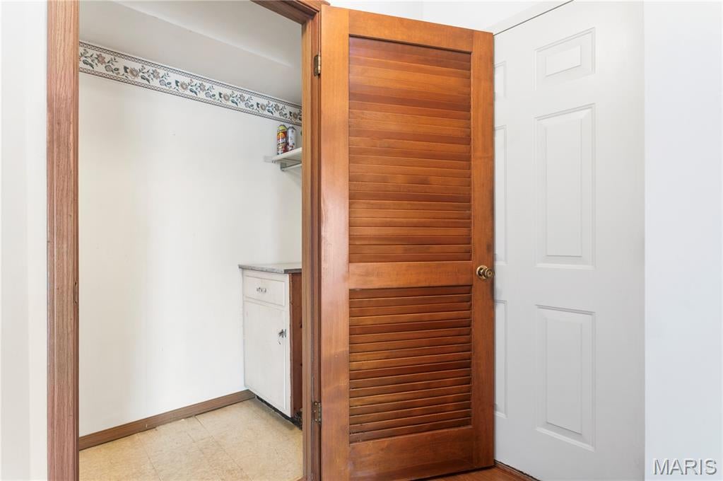 Sunridge Condo Ph Two - Residential