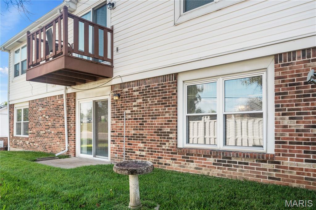 Sunridge Condo Ph Two - Residential