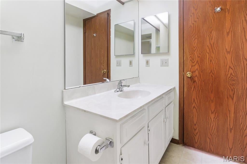 Sunridge Condo Ph Two - Residential