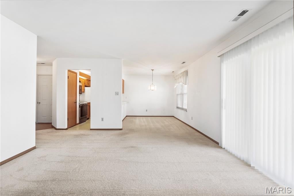 Sunridge Condo Ph Two - Residential
