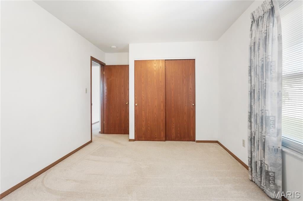 Sunridge Condo Ph Two - Residential