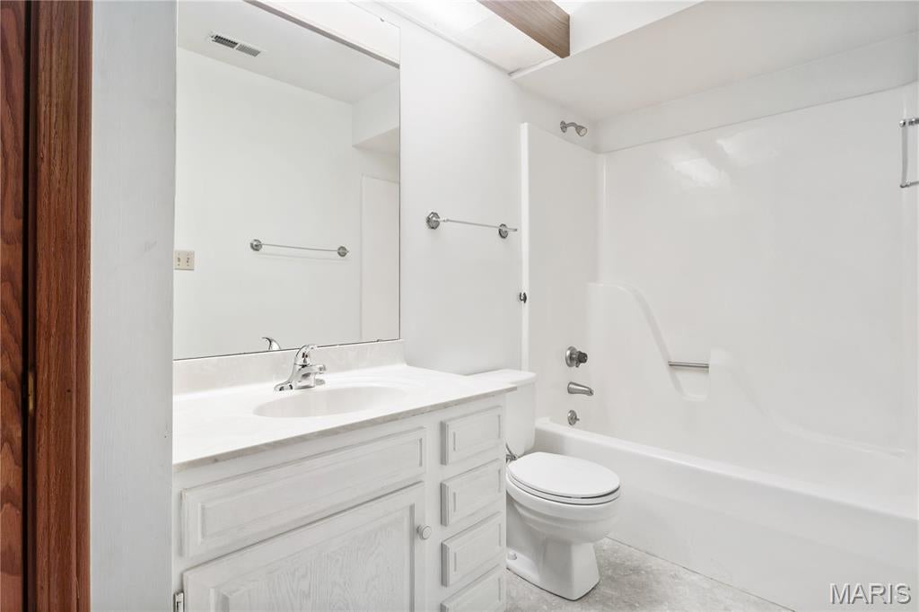 Sunridge Condo Ph Two - Residential
