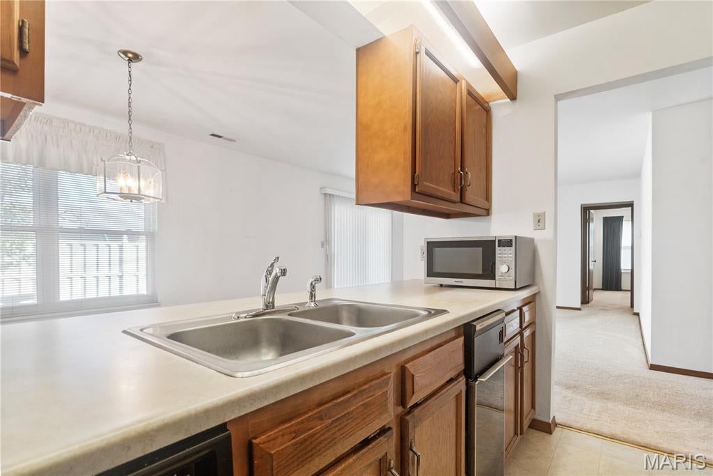 Sunridge Condo Ph Two - Residential