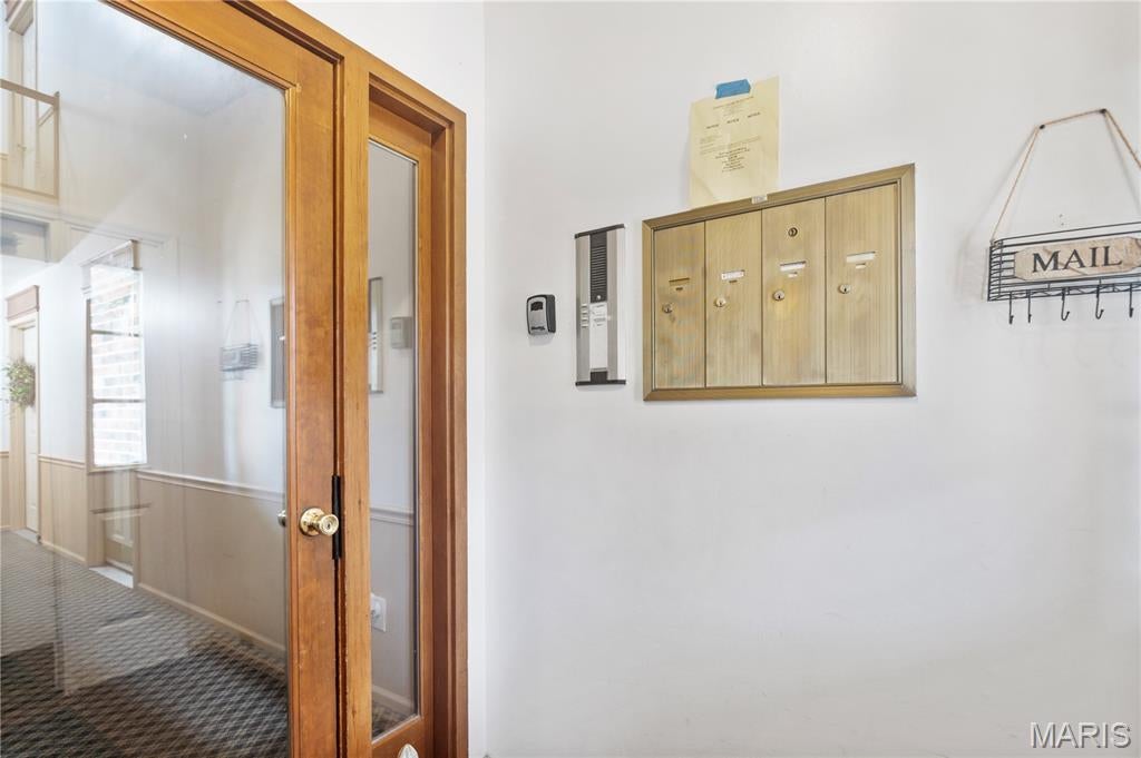 Sunridge Condo Ph Two - Residential